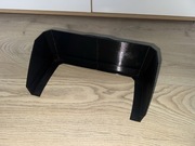 Osłona przeciwsłoneczna Garmin Striker 9sv