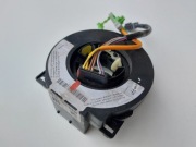 Taśma zwijak AIRBAG Opel Corsa C Meriva A Tigra B 2000-2010 - 13337298