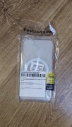 Etui iPhone 16. 