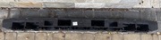 VW CRAFTER II/MAN TGE WZMOCNIENIE BELKA ZDERZAKA TYŁ 7C0807305D