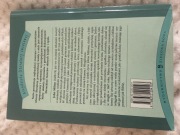 Raj utracony John Milton