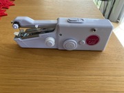 Maszyna do szycia Starlyf Fast Sew