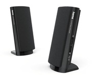 HAMA GŁOŚNIKI STEREO E-80
