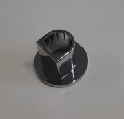 Bateria prysznicowa GROHE - element plastikowy