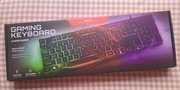Gaming keyboarnd