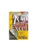 Biblia Excel 2003