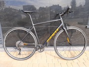 Giant Contend 1 Ultegra Sora Prosta Kierownica 9,2kg rozm. M/L Bstok