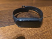 Smartopaska czarna, w stanie 100% sprawnym