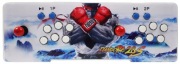 Pandora'S BOX 30s Konsola Retro 3003 arcade . Stan Bardzo dobry.