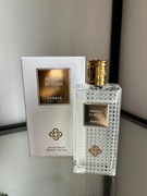 Perris Monte Carlo Arancia Di Sicilia 100 ml
