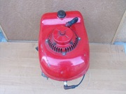 Silnik dwusuwowy Sachs Stamo 75