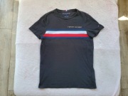 Bluzka Tommy Hilfiger XS