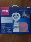 Laktator Lovi Expert 3D PRO 