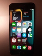 iPhone 6s 32GB | Bateria 94% | Ekran IGŁA (Folia) | Zadbany