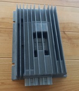 Wzmacniacz Dynaudio Vw