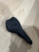 Siodełko siodło rowerowe MTB Merida Nowe