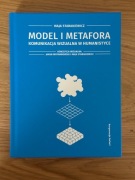 Maja Starakiewicz - Model i metafora Jakub Woynarowski