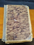 STRASZNY WYNALAZCA J. Verne NAKŁ. KSIĘGARNI ZIEM ZACHODNICH