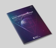 Karta wzorów fizykochemicznych formuła 23 format a5