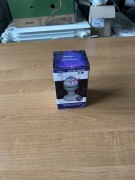 Lampa disco, sprawna