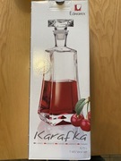 Karafka Edwanex 0,75