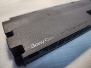 Zasilacz PS3 PlayStation 3 Super Slim ADP-160AR