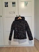 Pikowana kurtka przejściowa, House