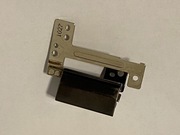 Zawias prawy do DELL Vostro V131