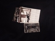 Bryan Adams on a day like today 