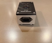 Acoustic Revive RTP-2 Ultimate listwa zasilająca