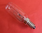 Żarówka okapu 40W  230V  T25 