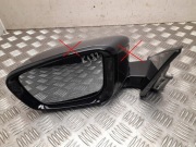 Lusterko zewnętrzne BMW G26 i4 2024 LEWE ANGLIK 