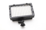 Lampa LED CN-126