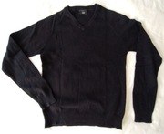 Sweter chłopięcy r. 176