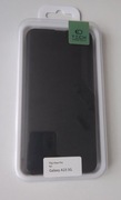 Etui TECH-PROTECT Samsung Galaxy A23 5G 