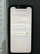 Apple iPhone 11 64 GB – Biały – 94% baterii – Stan bardzo dobry –Bez blokad