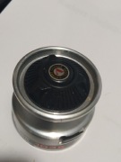 Kołowrotek Viking  szpula zapasowa