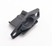 Membrana Shimano Y0C578000 Diaphrom olejowa klamkomanetki hamulcowa lewa