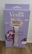 Gillette Venus Comfortglide Breeze Maszynka