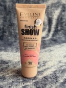 Podkład Eveline Finish Show