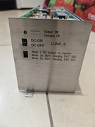 Siemens Hipath zasilacz luna 2