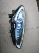 HYUNDAI I30 III 17- LAMPA PRAWA PRZÓD PRZEDNIA FULL LED 92102-G4XXX