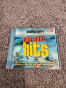 Non stop hits vol. 3 CD