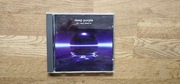Deep Purple - 30 Very Best Of