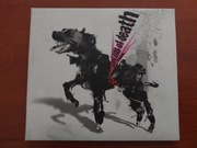 Cool Kids Of Death - 2006 - Płyta CD 