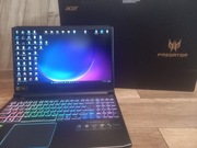 Laptop Acer Predator Helios 300