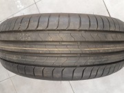 Opony 4 sztuki Bridgestone Turanza Nowe Okazja 