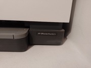 Drukarka/ urządzenie wielofunkcyjne HP Office Jet Pro 8023