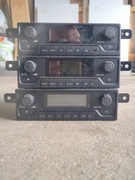 Radia A4208202700 do Mercedes Citan 