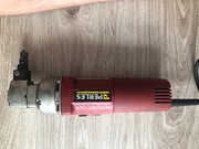 Nożyce do blachy Perles BN18